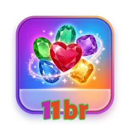 11br