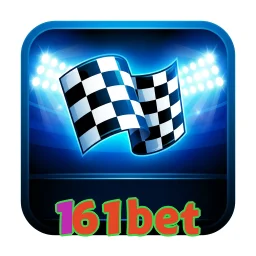 161bet