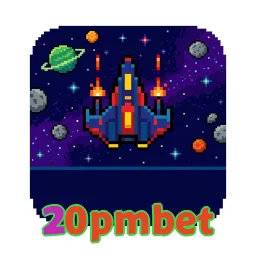 20pmbet