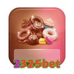 2325bet