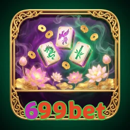 699bet
