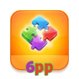 6pp