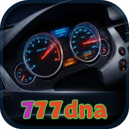 777dna