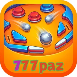 777paz