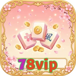 78vip