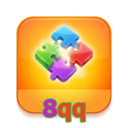 8qq