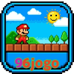 96jogo