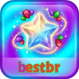 bestbr