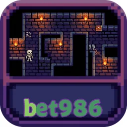 bet986