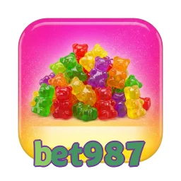 bet987