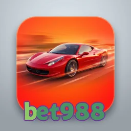 bet988