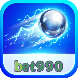 bet990