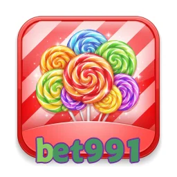 bet991