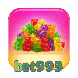 bet993