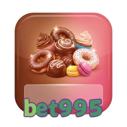 bet995