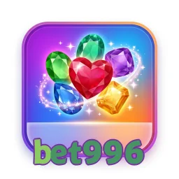 bet996