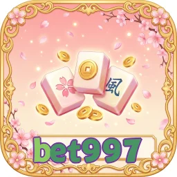 bet997