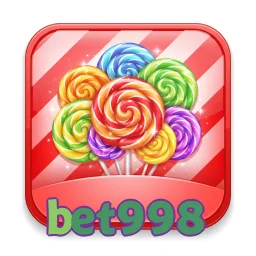 bet998