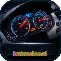 betnacional