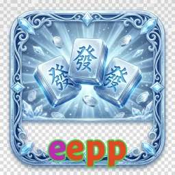eepp
