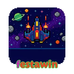 festawin