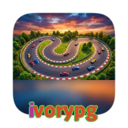 ivorypg