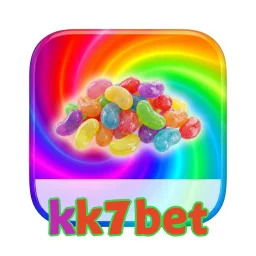 kk7bet