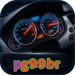 pg99br