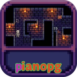 pianopg