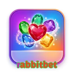 rabbitbet