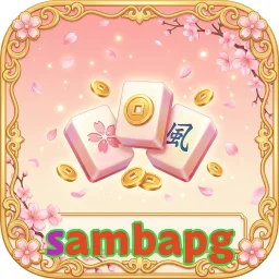 sambapg