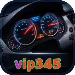 vip345