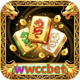 wwccbet