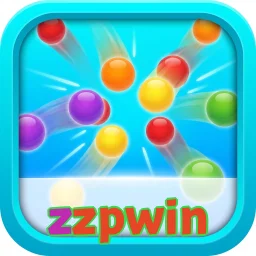 zzpwin